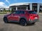 2024 Mazda Mazda CX-50 2.5 S Preferred
