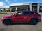 2024 Mazda Mazda CX-50 2.5 S Preferred