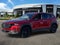 2024 Mazda Mazda CX-50 2.5 S Preferred
