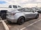 2025 Tesla Model Y Performance