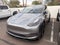 2025 Tesla Model Y Performance