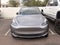 2025 Tesla Model Y Performance