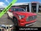 2023 Toyota Sequoia SR5