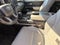 2023 Toyota Sequoia SR5