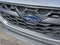 2023 Subaru WRX Limited