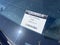 2023 Subaru WRX Limited