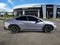 2023 Subaru WRX Limited