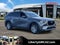 2024 Mazda Mazda CX-90 3.3 Turbo Preferred