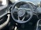 2024 Mazda Mazda CX-90 3.3 Turbo Preferred