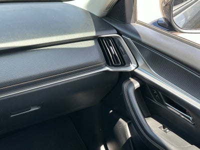 2024 Mazda Mazda CX-90 3.3 Turbo Preferred