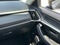 2024 Mazda Mazda CX-90 3.3 Turbo Preferred