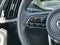 2024 Mazda Mazda CX-90 3.3 Turbo Preferred