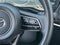 2024 Mazda Mazda CX-90 3.3 Turbo Preferred