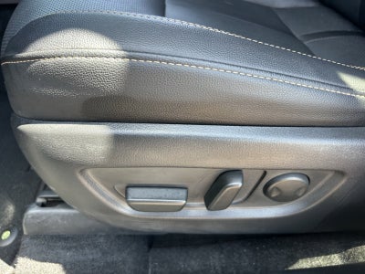 2024 Mazda Mazda CX-90 3.3 Turbo Preferred