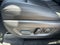 2024 Mazda Mazda CX-90 3.3 Turbo Preferred