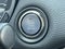 2024 Mazda Mazda CX-90 3.3 Turbo Preferred