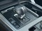 2024 Mazda Mazda CX-90 3.3 Turbo Preferred