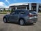 2024 Mazda Mazda CX-90 3.3 Turbo Preferred