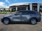 2024 Mazda Mazda CX-90 3.3 Turbo Preferred