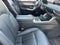 2024 Mazda Mazda CX-90 3.3 Turbo Preferred
