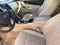 2017 INFINITI QX50 4DR RWD