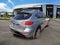 2017 INFINITI QX50 4DR RWD