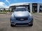 2017 INFINITI QX50 4DR RWD
