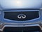 2017 INFINITI QX50 4DR RWD