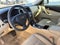 2017 INFINITI QX50 4DR RWD