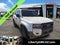 2024 Toyota Land Cruiser 4DR 4WD