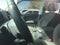 2022 Toyota 4Runner TRD Off Road