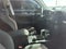 2022 Toyota 4Runner TRD Off Road