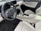2025 Genesis G70 2.5T AWD