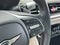 2025 Genesis G70 2.5T AWD