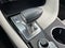2025 Genesis G70 2.5T AWD