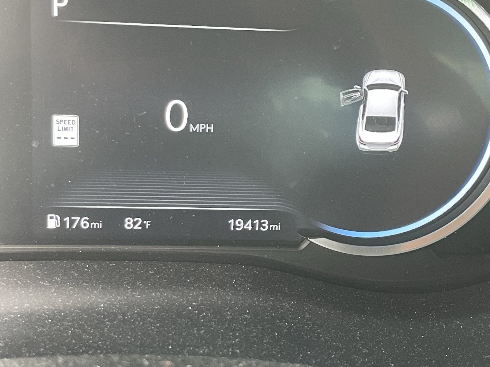 2025 Genesis G70 2.5T AWD