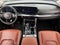 2023 Kia Carnival MPV SX Prestige