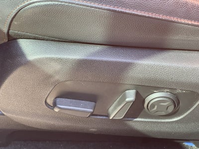 2023 Kia Carnival MPV SX Prestige