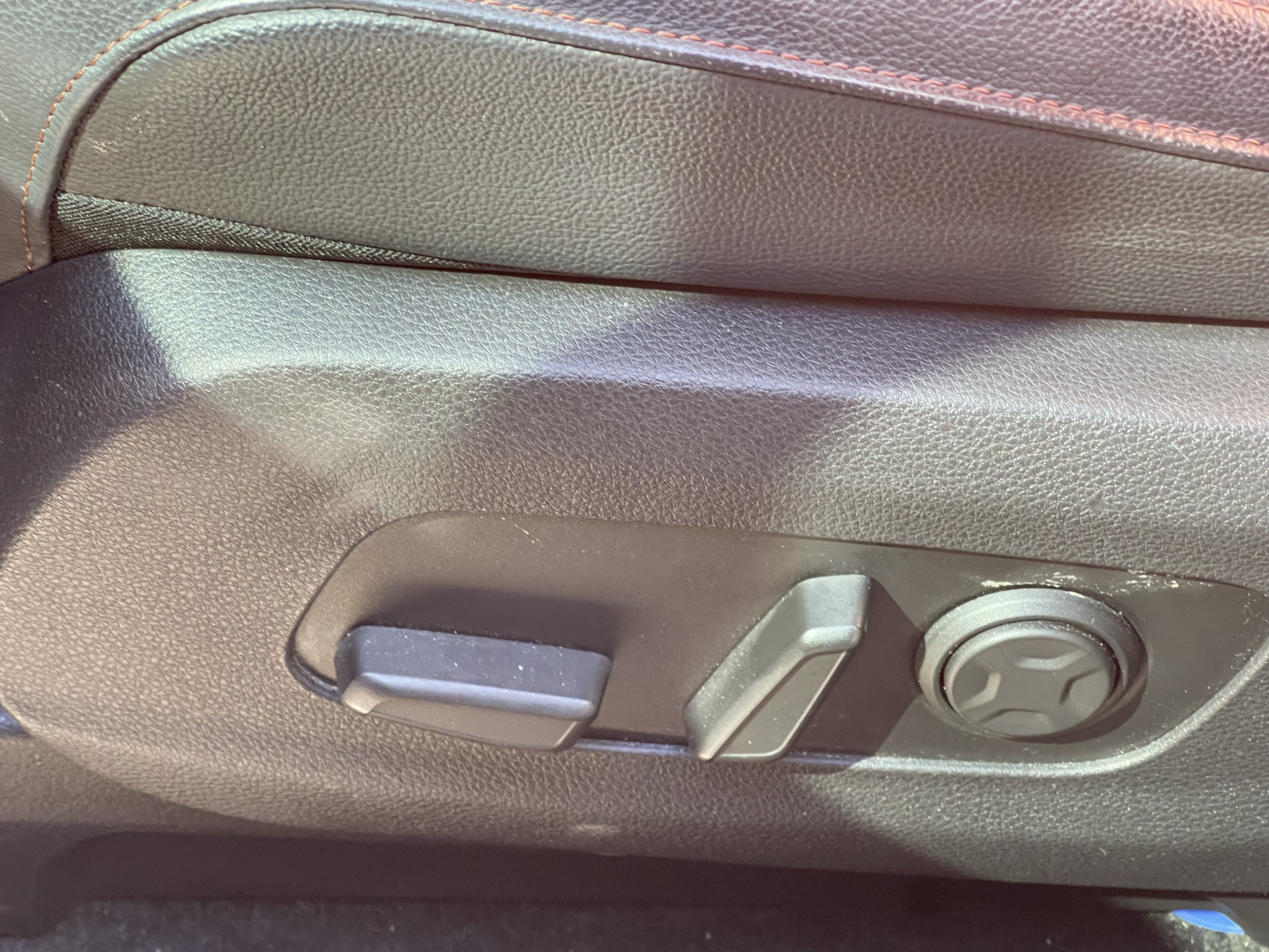 2023 Kia Carnival MPV SX Prestige