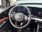 2023 Kia Carnival MPV SX Prestige
