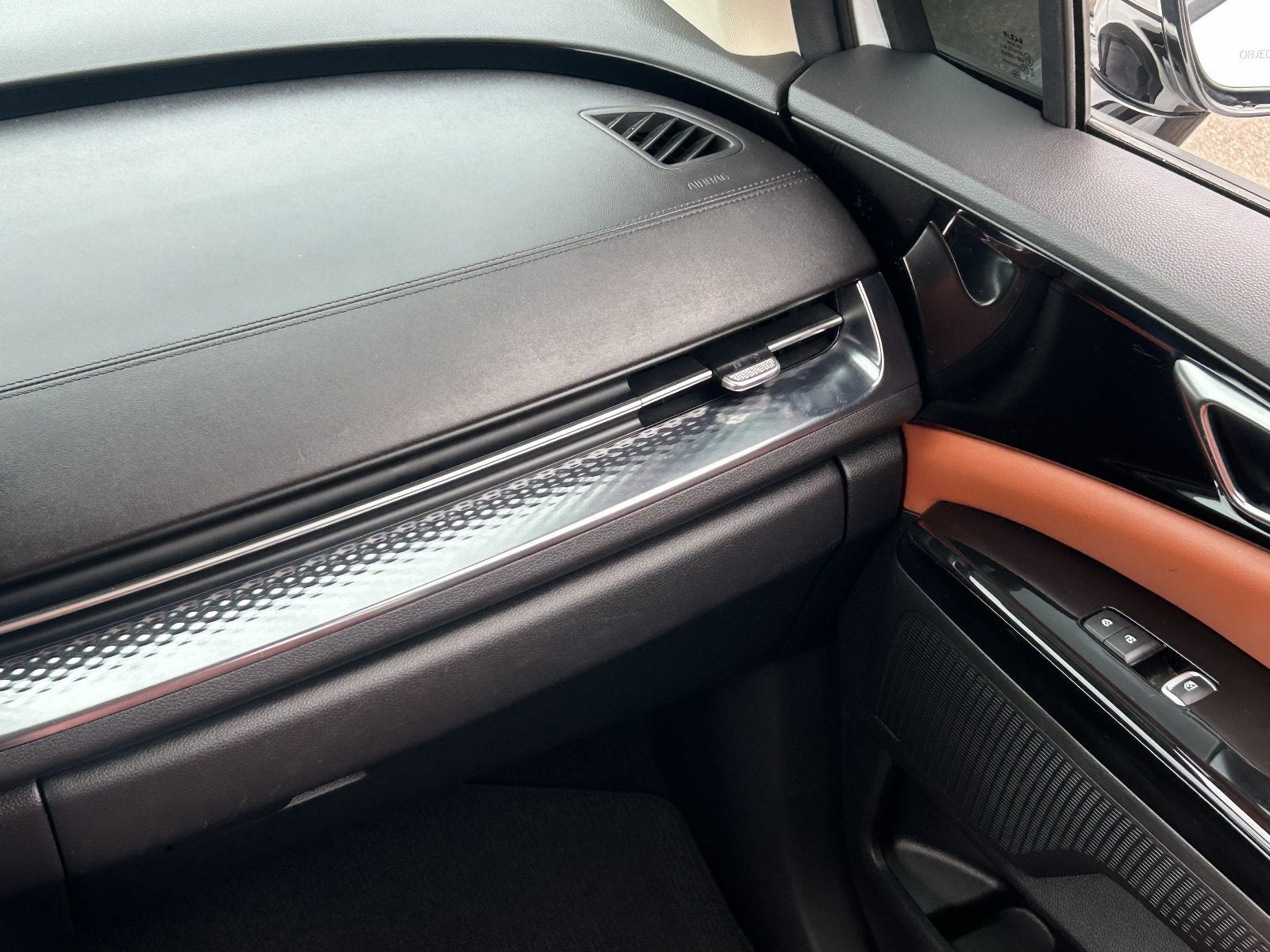 2023 Kia Carnival MPV SX Prestige