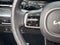 2023 Kia Carnival MPV SX Prestige