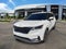 2023 Kia Carnival MPV SX Prestige