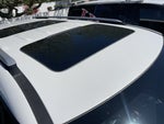 2023 Kia Carnival MPV SX Prestige