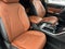2023 Kia Carnival MPV SX Prestige