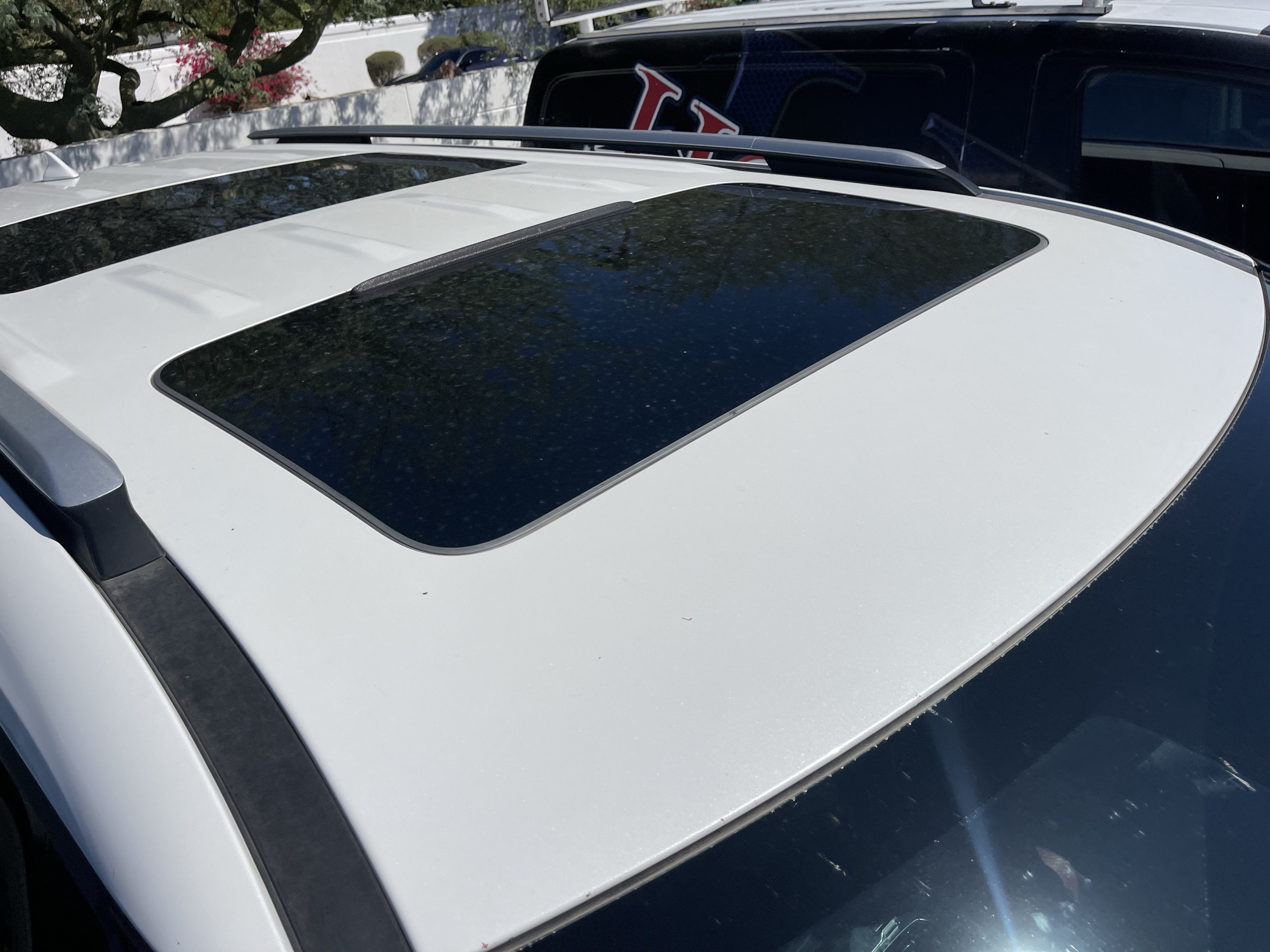 2023 Kia Carnival MPV SX Prestige