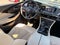 2020 Buick Envision Preferred