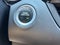 2020 Buick Envision Preferred