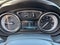 2020 Buick Envision Preferred