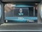 2020 Buick Envision Preferred